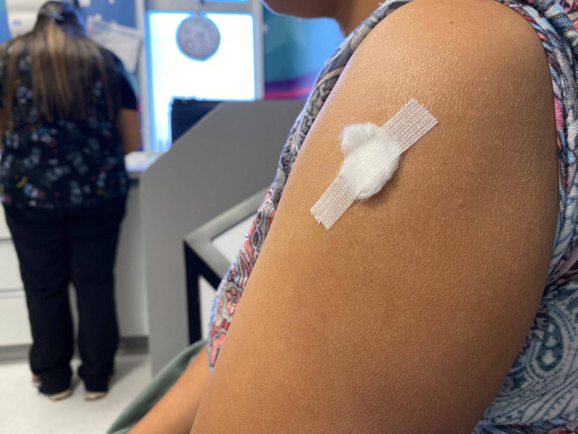 WhatsApp Image 2025-03-31 at 13.46.05