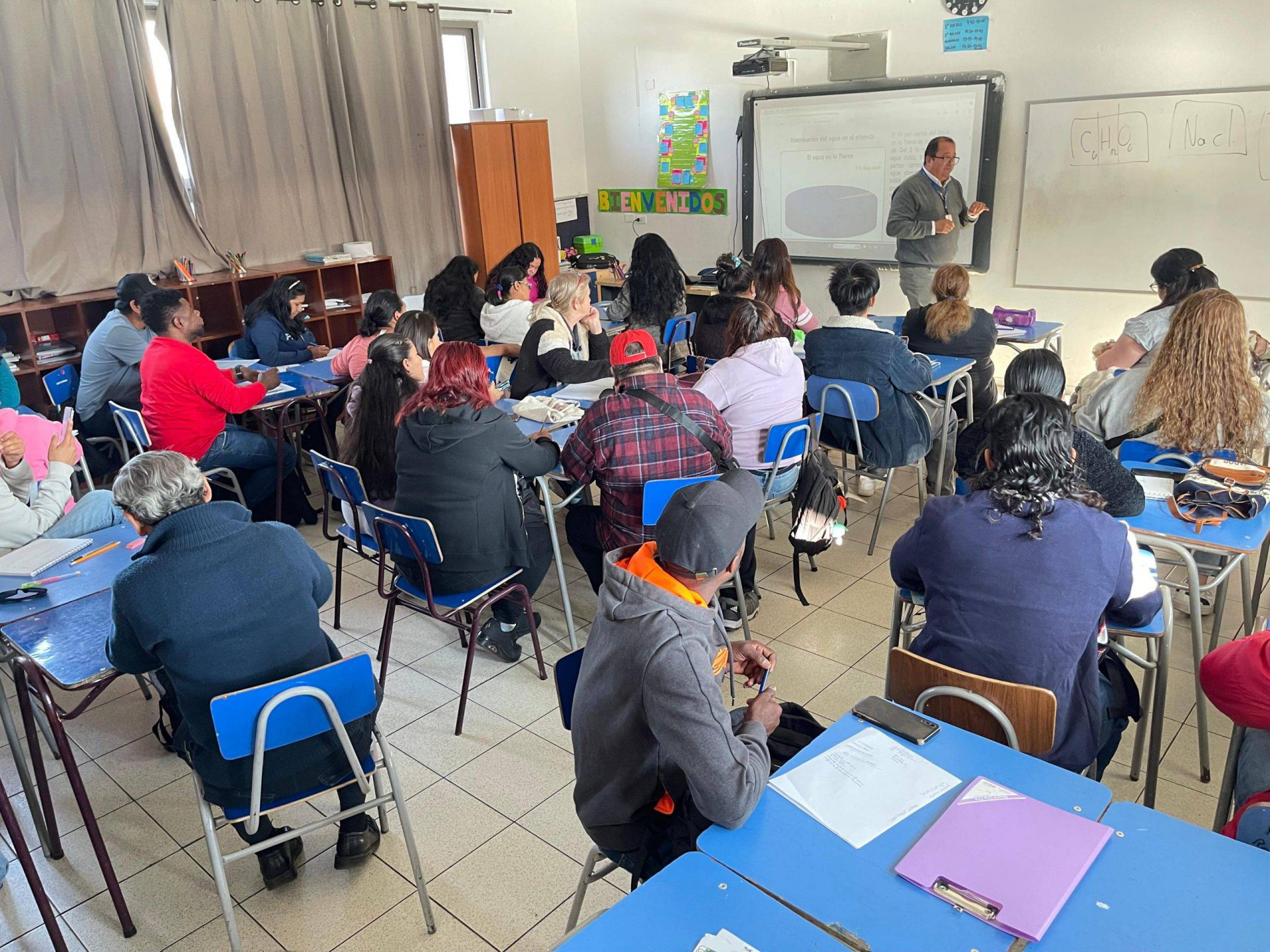 WhatsApp Image 2025-03-31 at 14.18.13-13