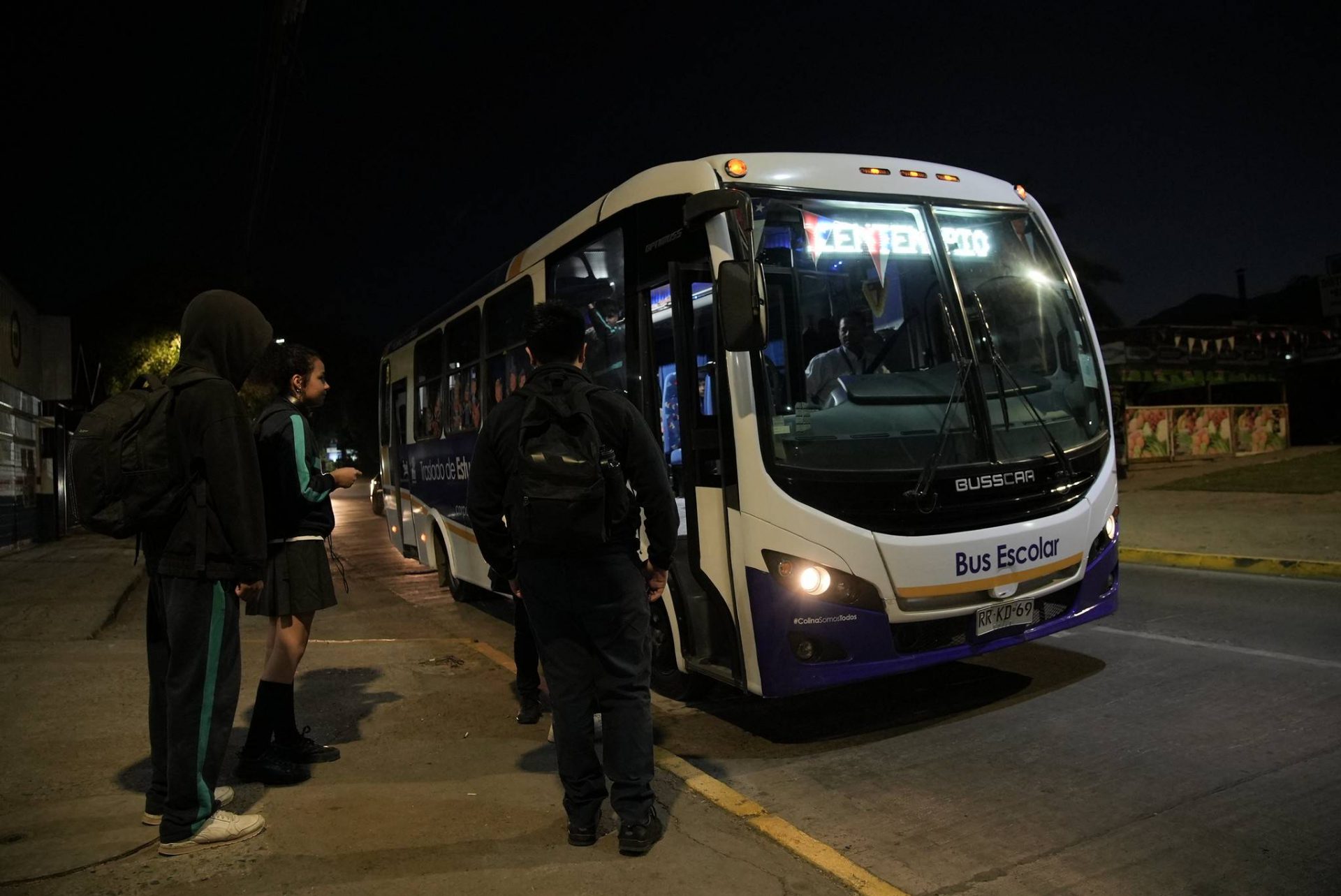 54395440346_6b7f0ce7fd_k