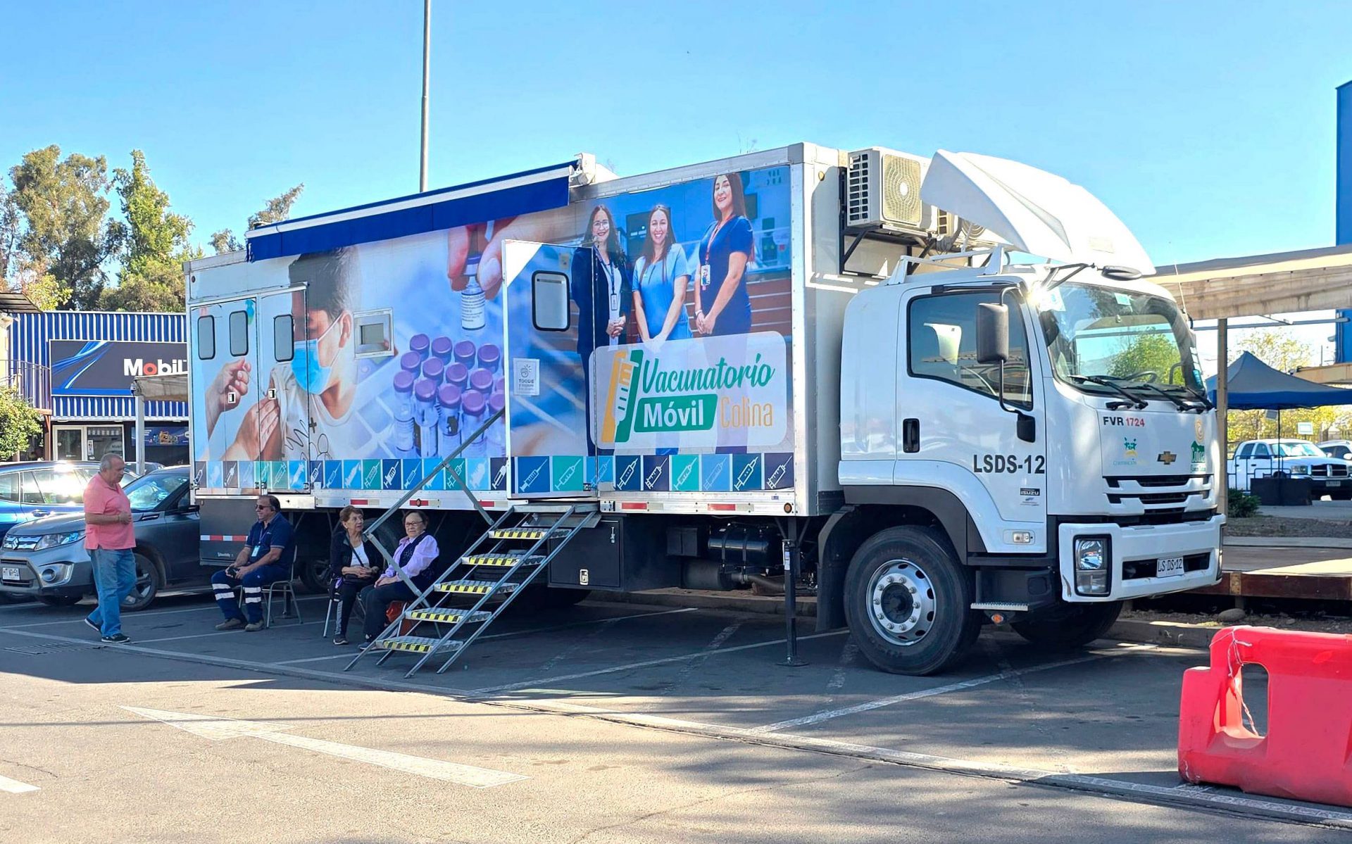 CamionVacunatorioMovil-02