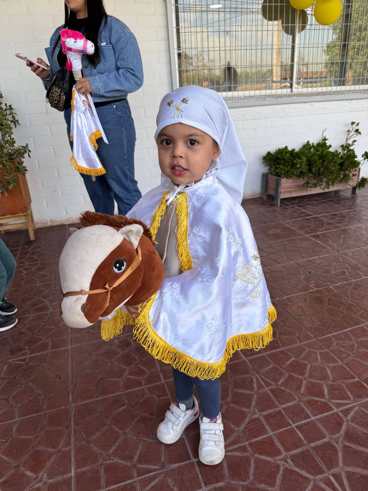 CuasimodoEnColina-03