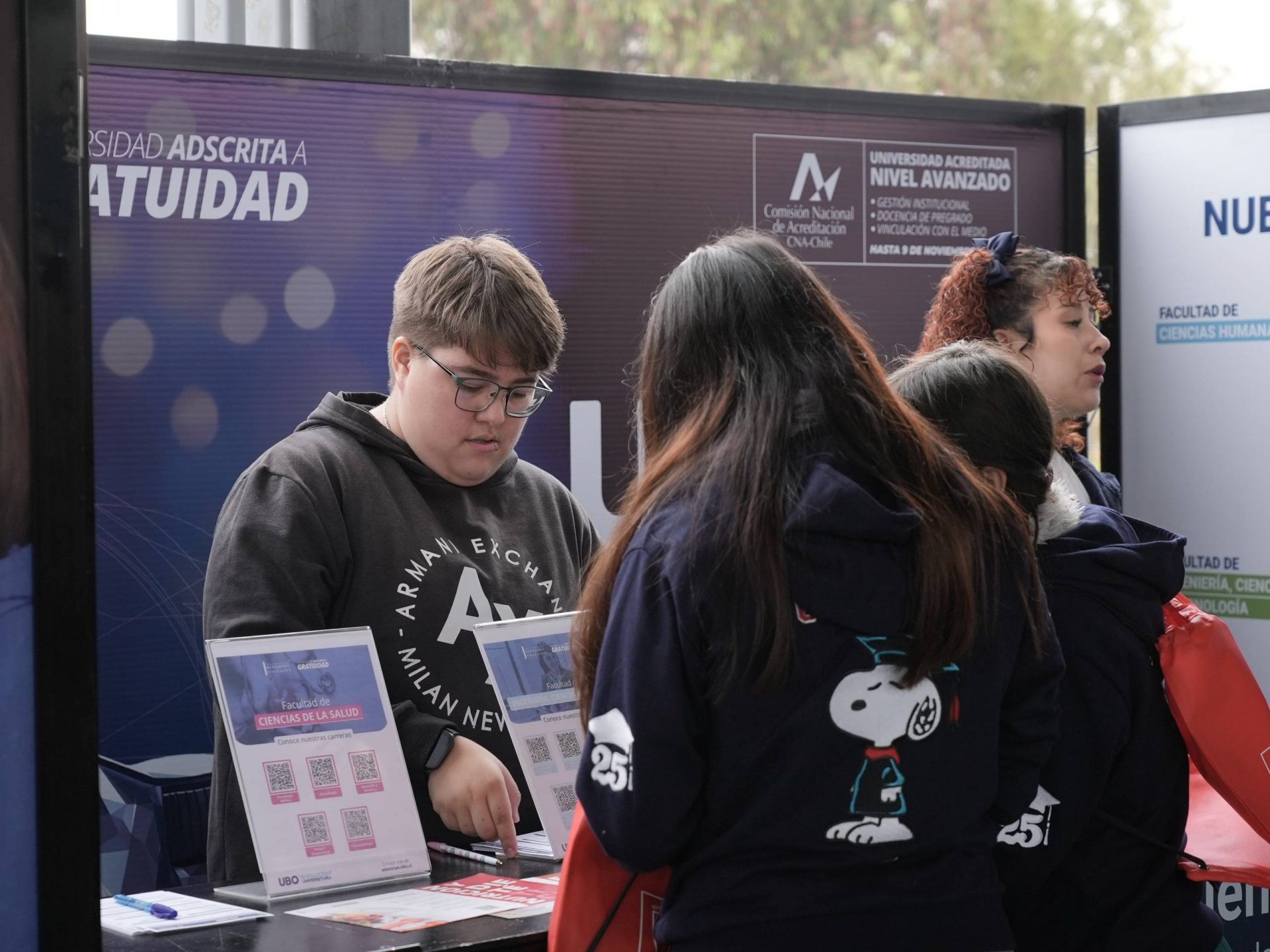 FeriaAcadémica2025-07