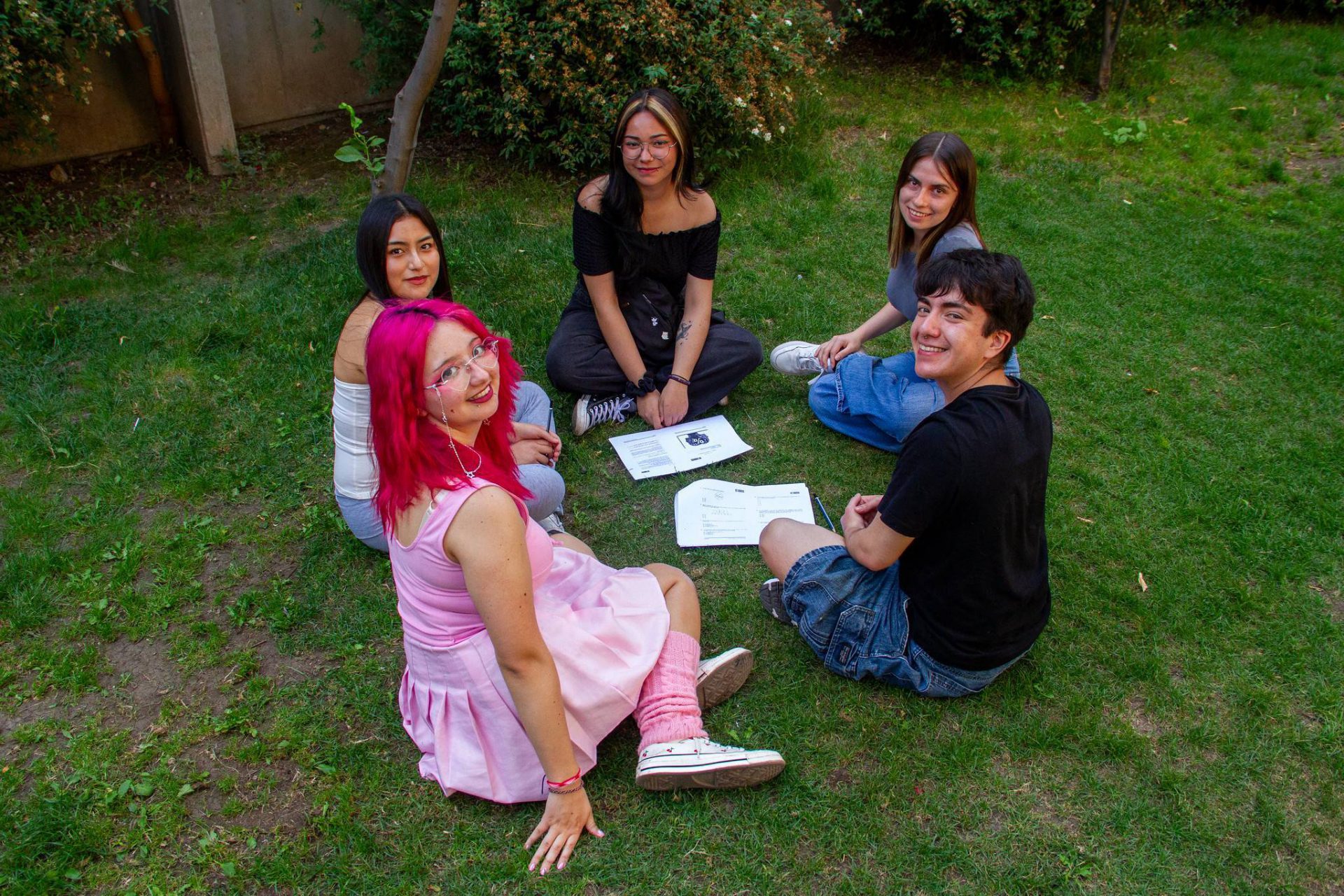 PreuniversitariColina