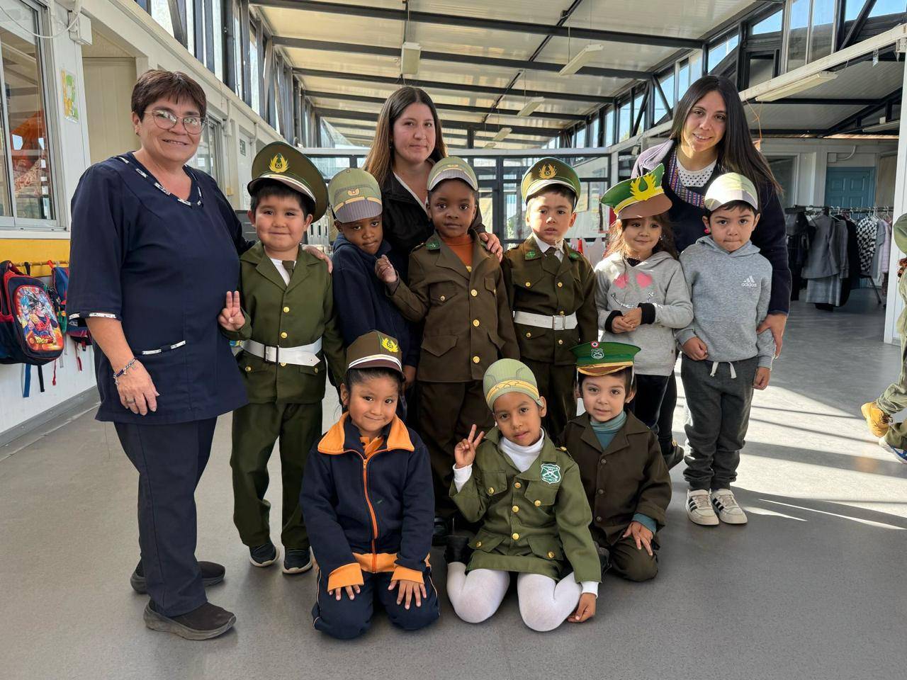 VisitaCarabinerosJardines-07