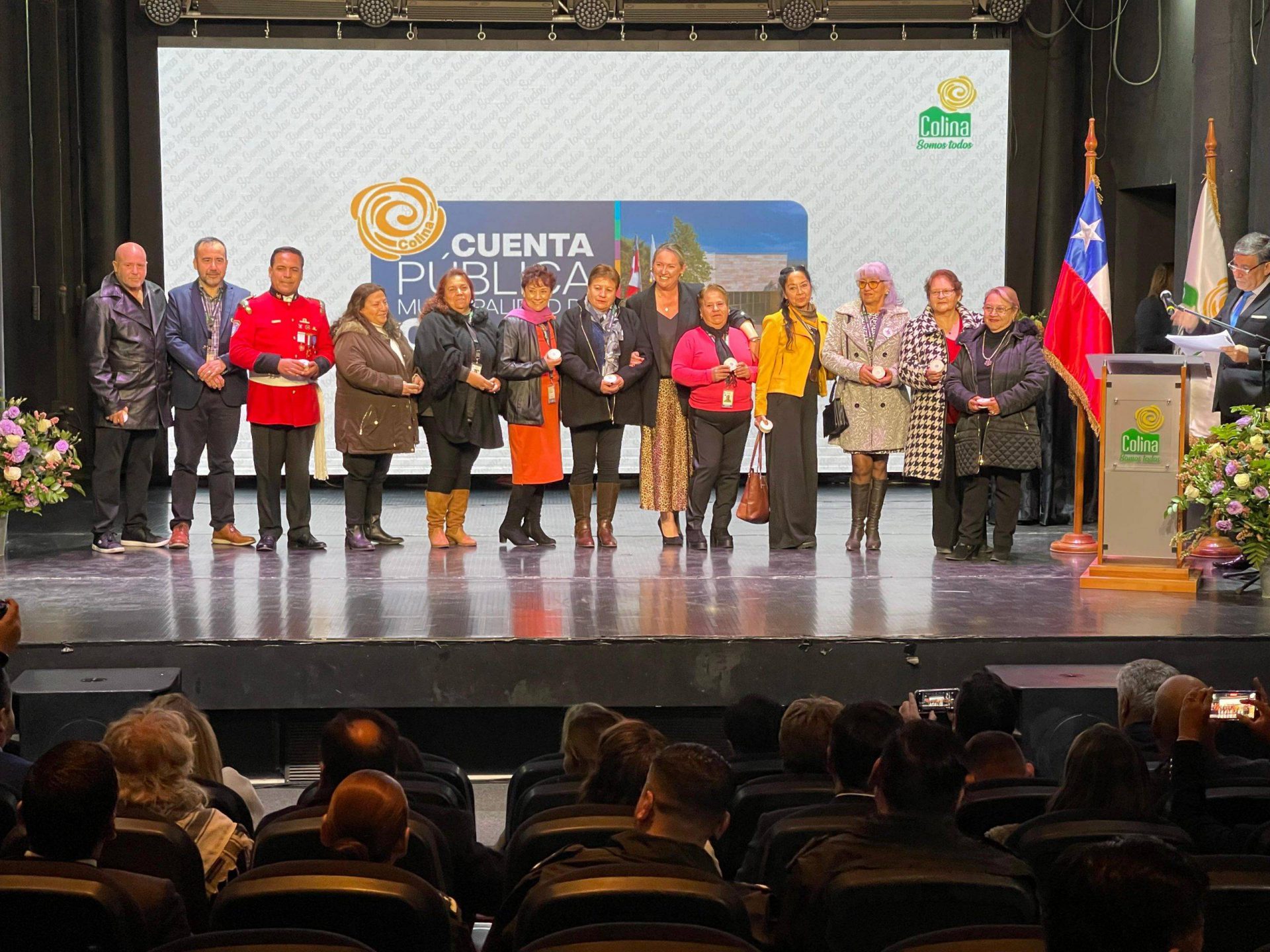 CuentaPublicaColina-2024-2025-07