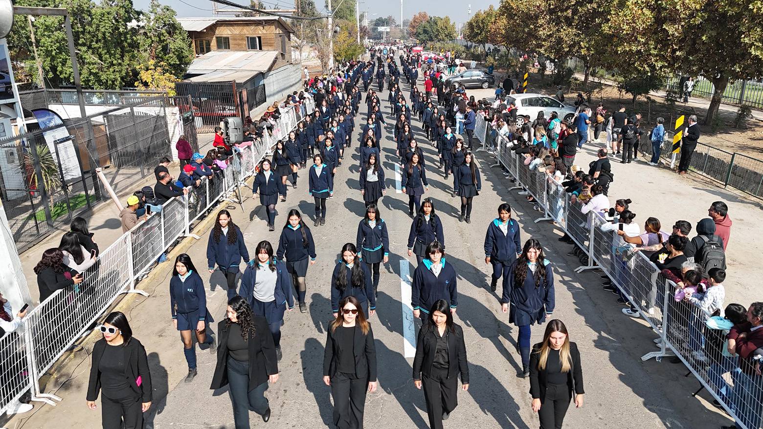 DesfileCivicoComunal-01