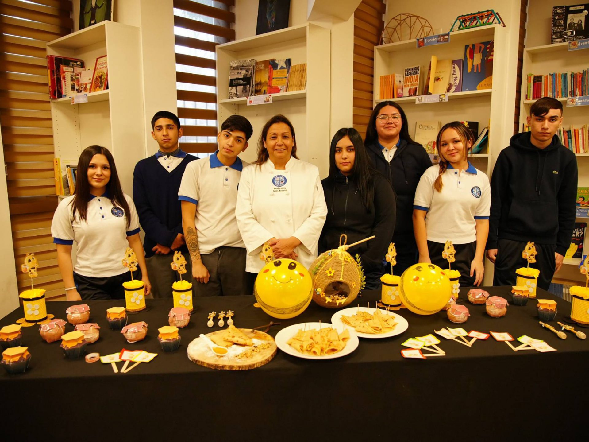 MuestraGastronomica-10