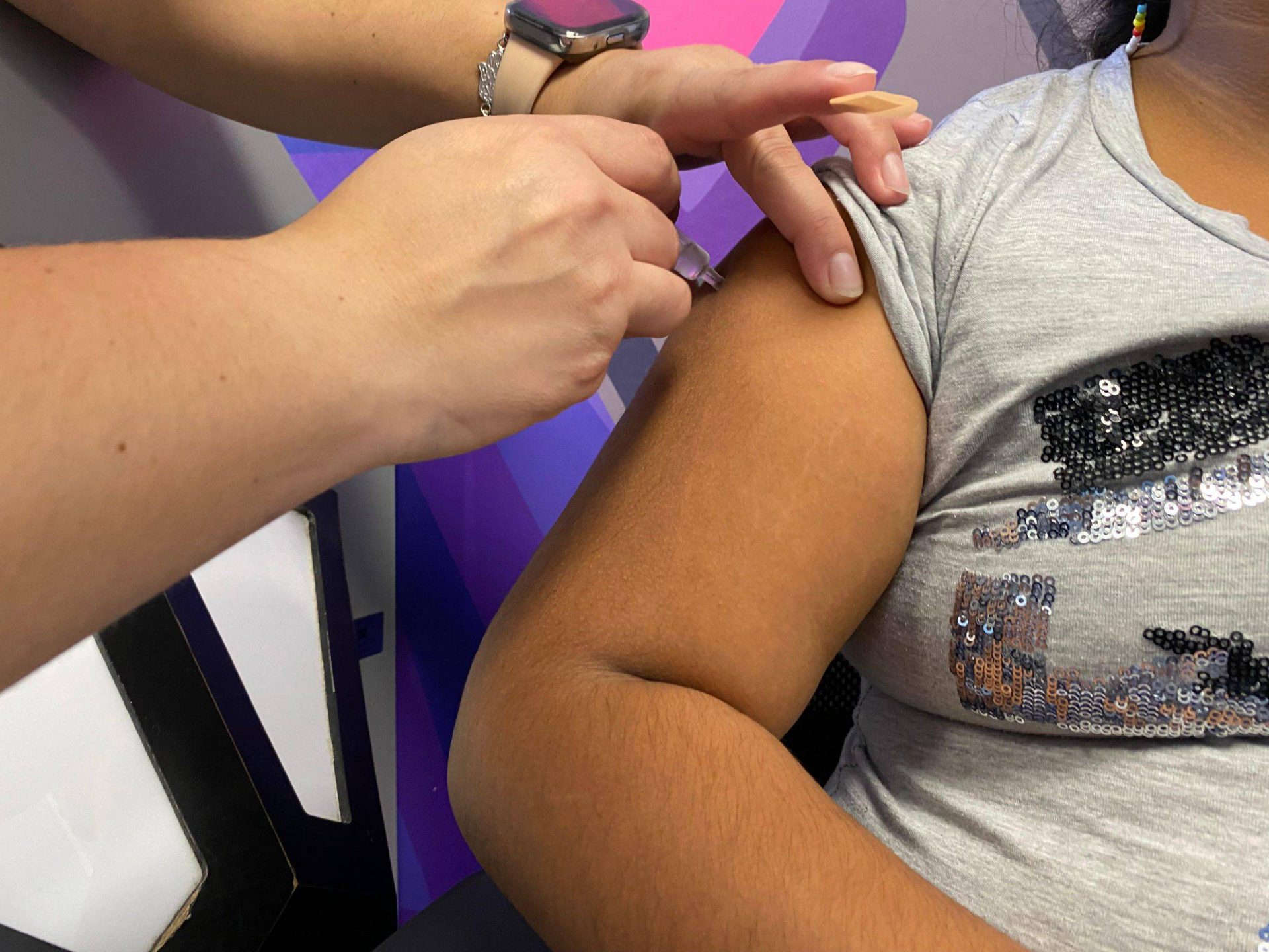 WhatsApp Image 2025-03-31 at 13.46.07-07