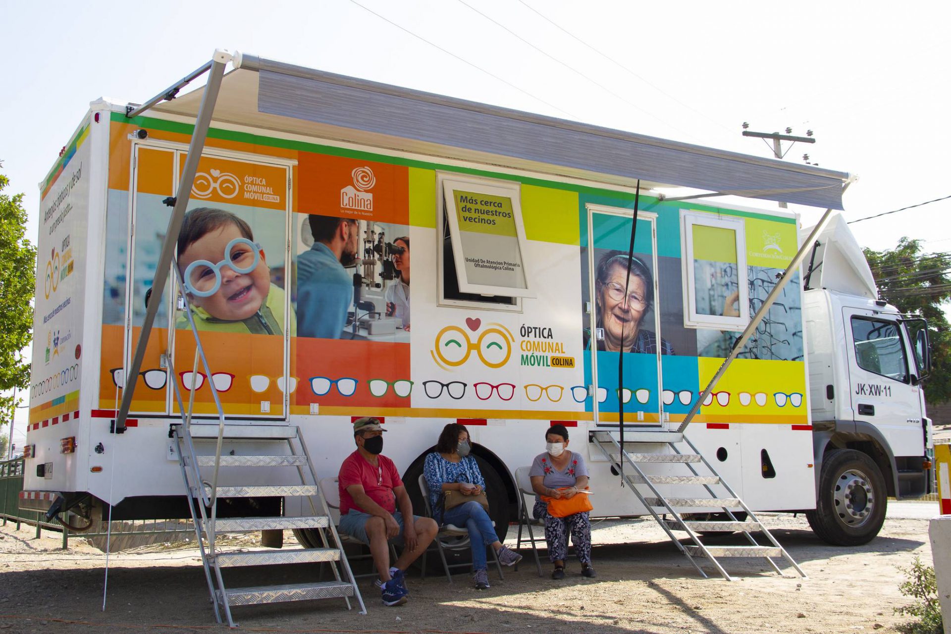 50855832448_bdc0de81a9_k