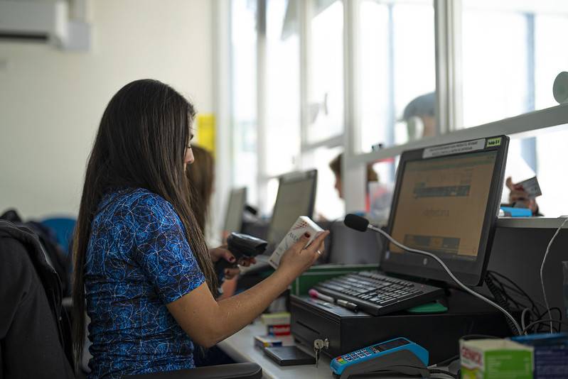 53320879916_ee6d025b4d_c (2)