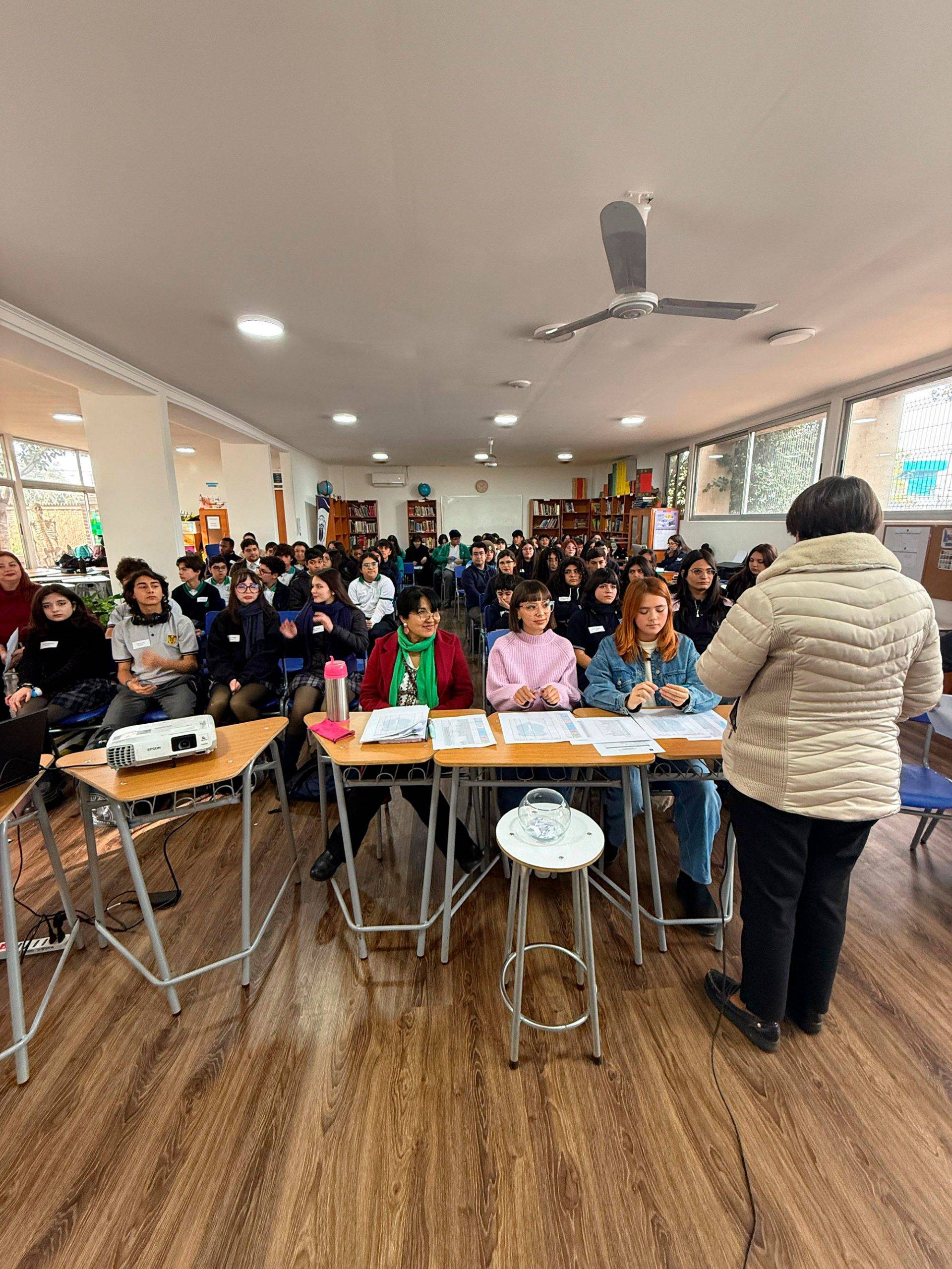 CampeonatoSpellingBee-18