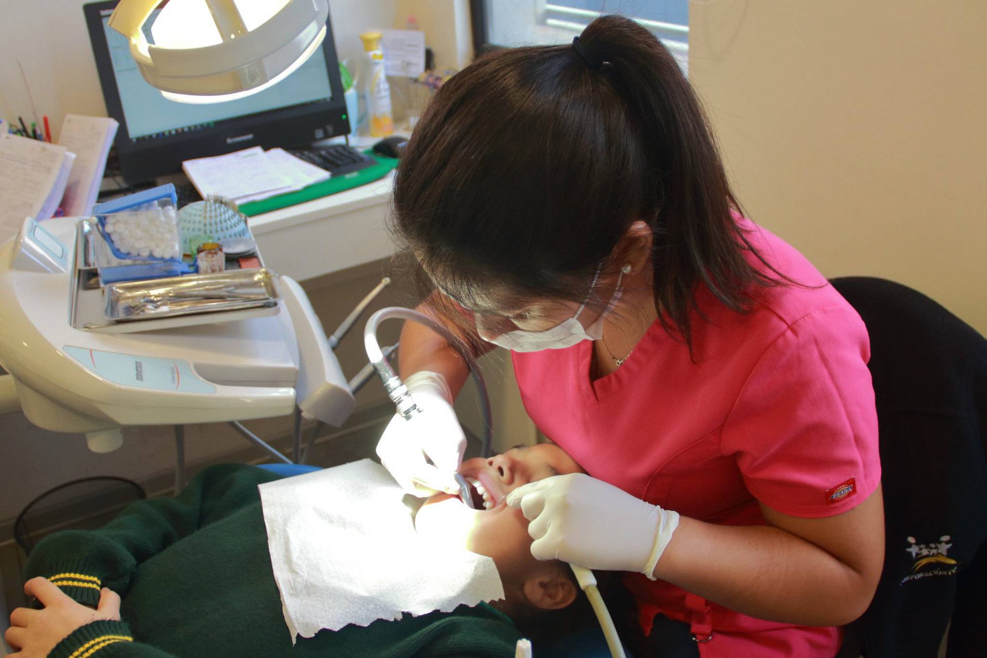 CllinicaDentalEscolarCoina-04