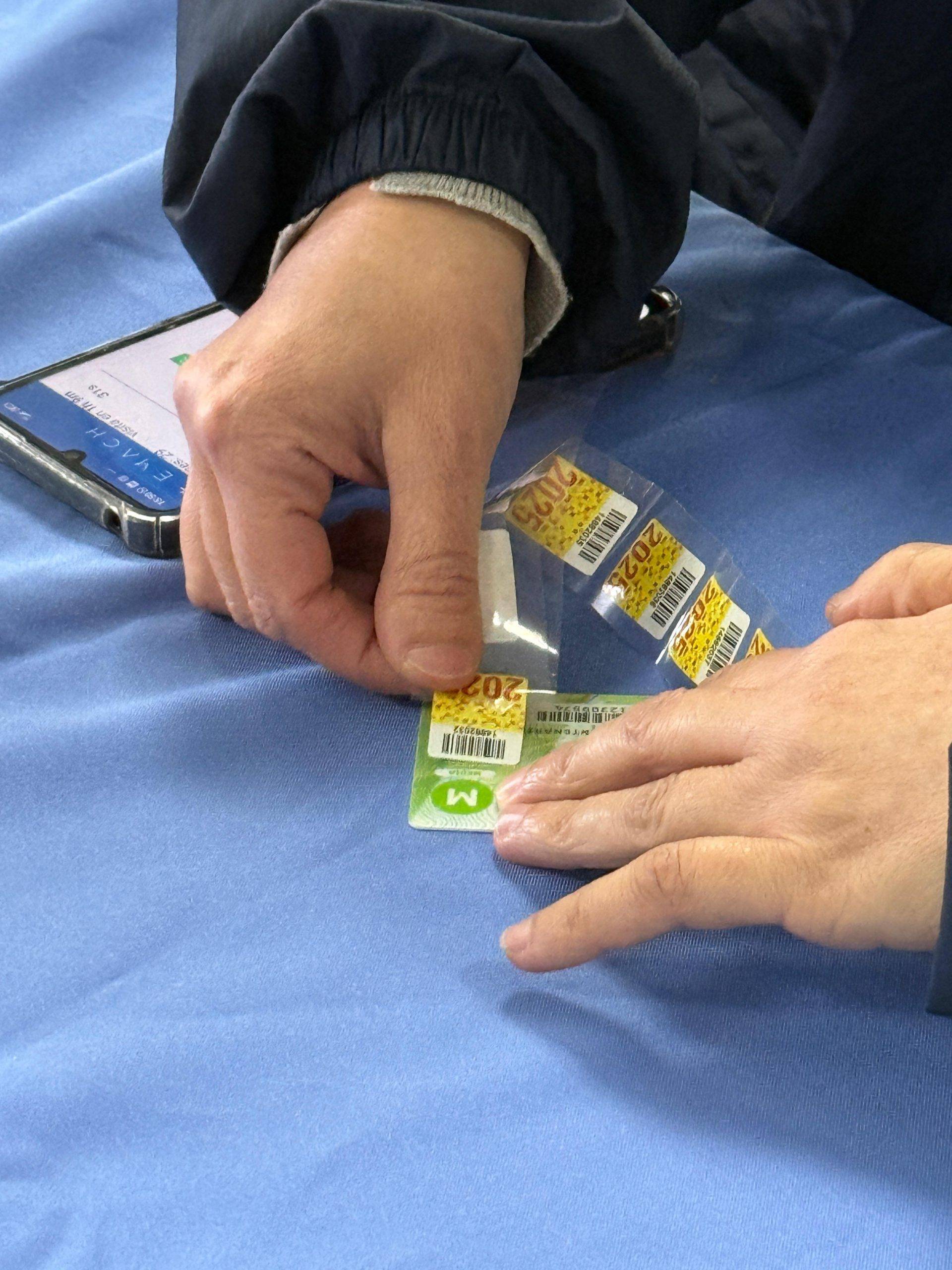 Imagen de WhatsApp 2025-06-09 a las 17.20.26_91f94b44