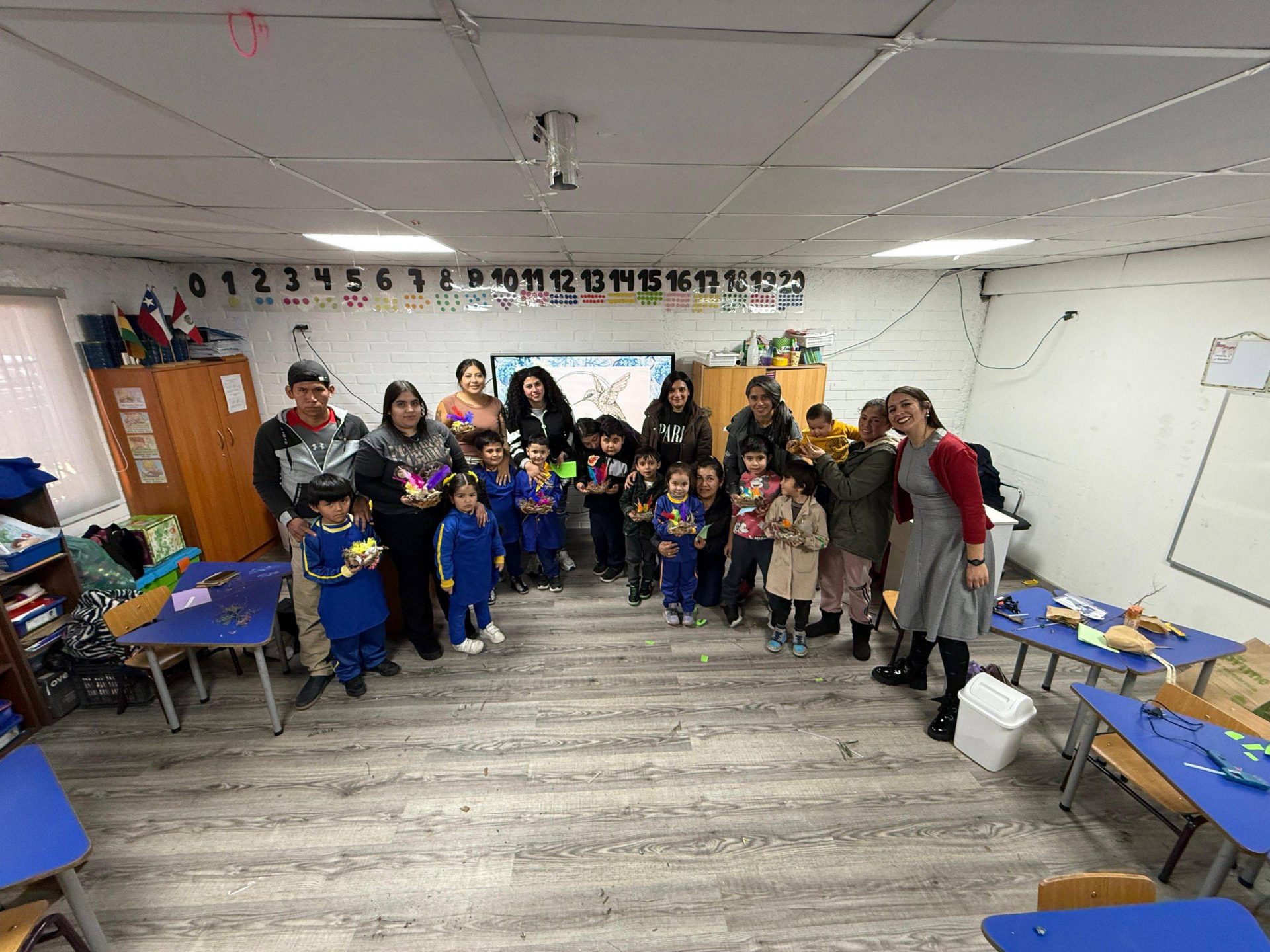 Imagen de WhatsApp 2025-06-10 a las 13.32.04_9c439ea2