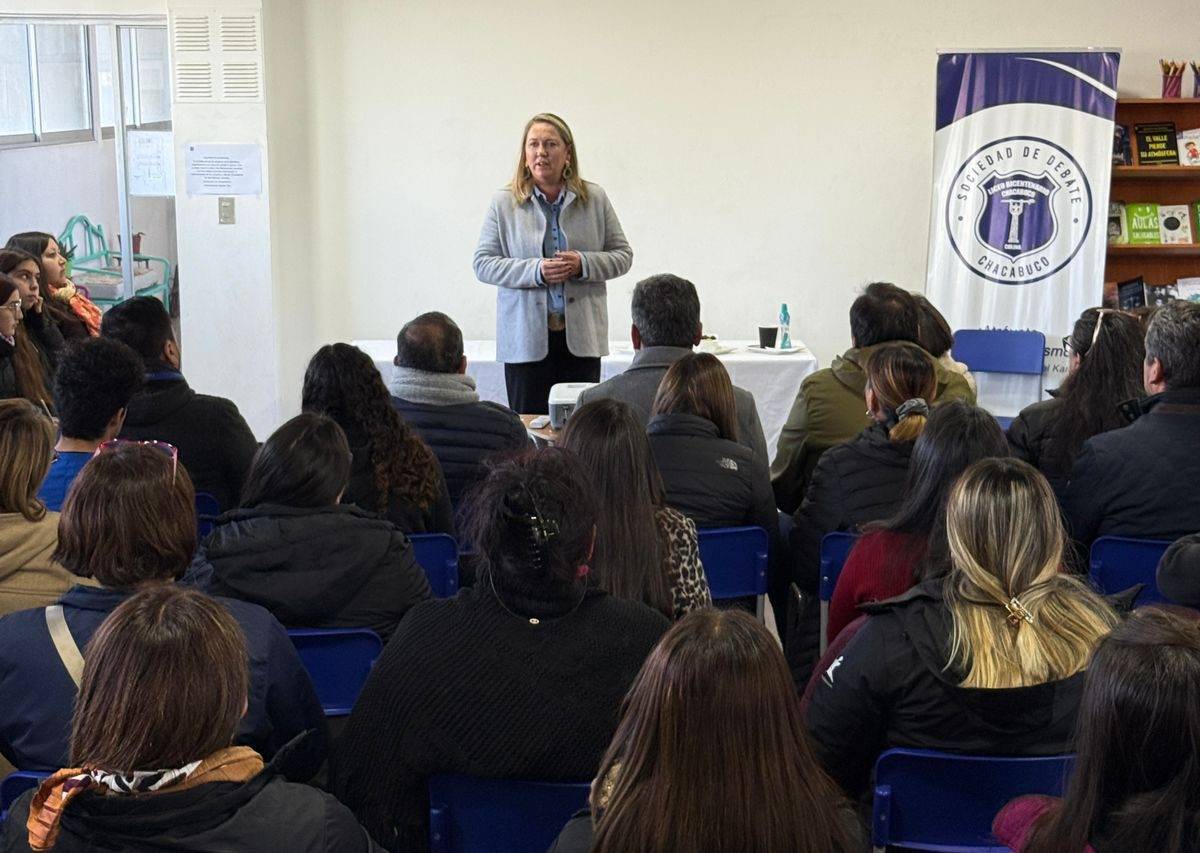 Imagen de WhatsApp 2025-06-13 a las 14.58.29_69f53d49