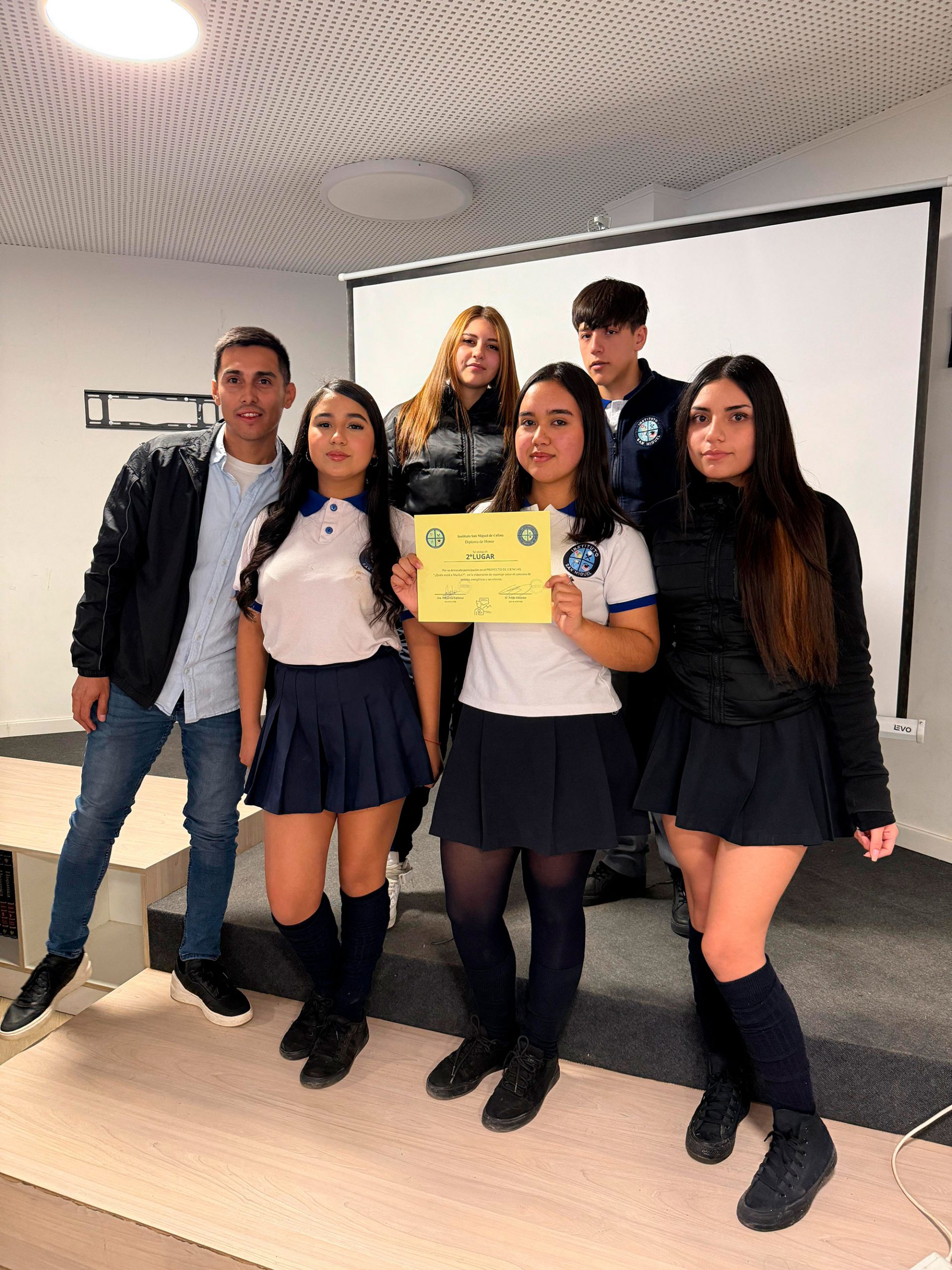 QuienMatoAMarilyn-01