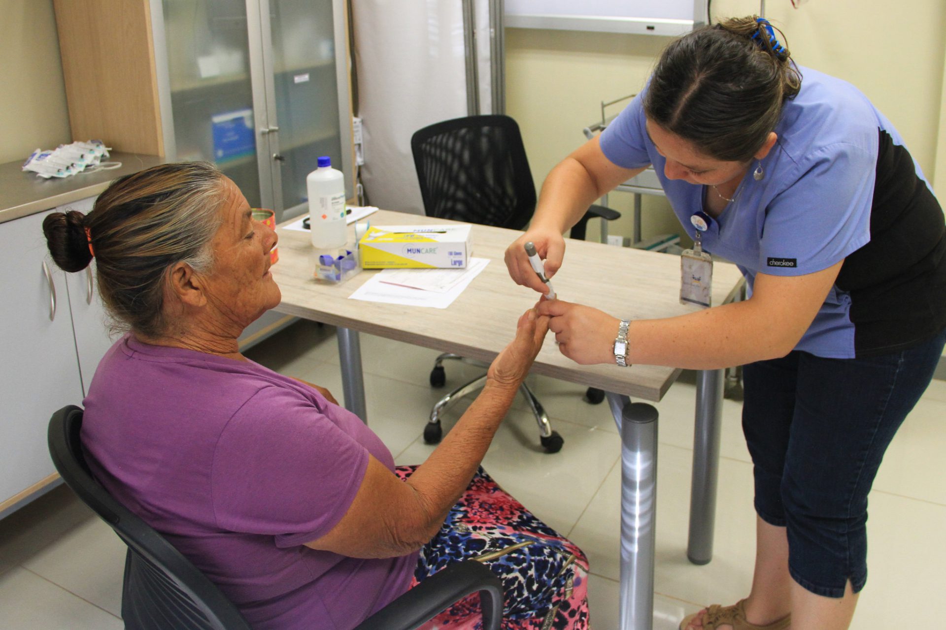 47524437621_af8c13c66a_k