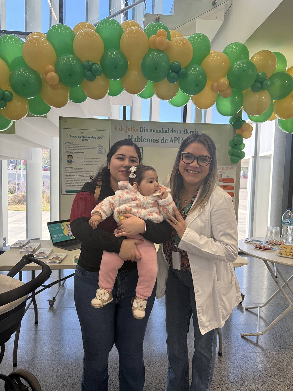 AlergiaAlimentaria-09