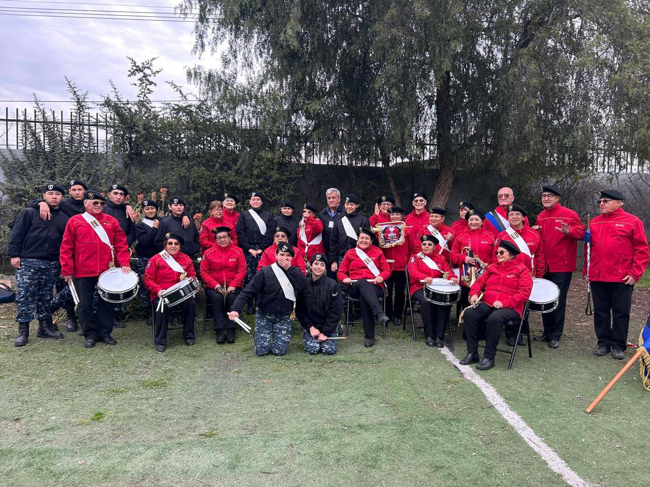 BandaDeGerraColina-09