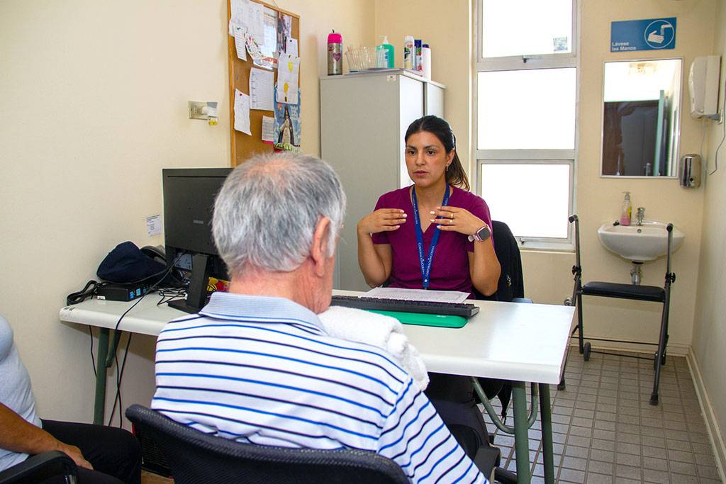 EstrategiaECICEP-Colina