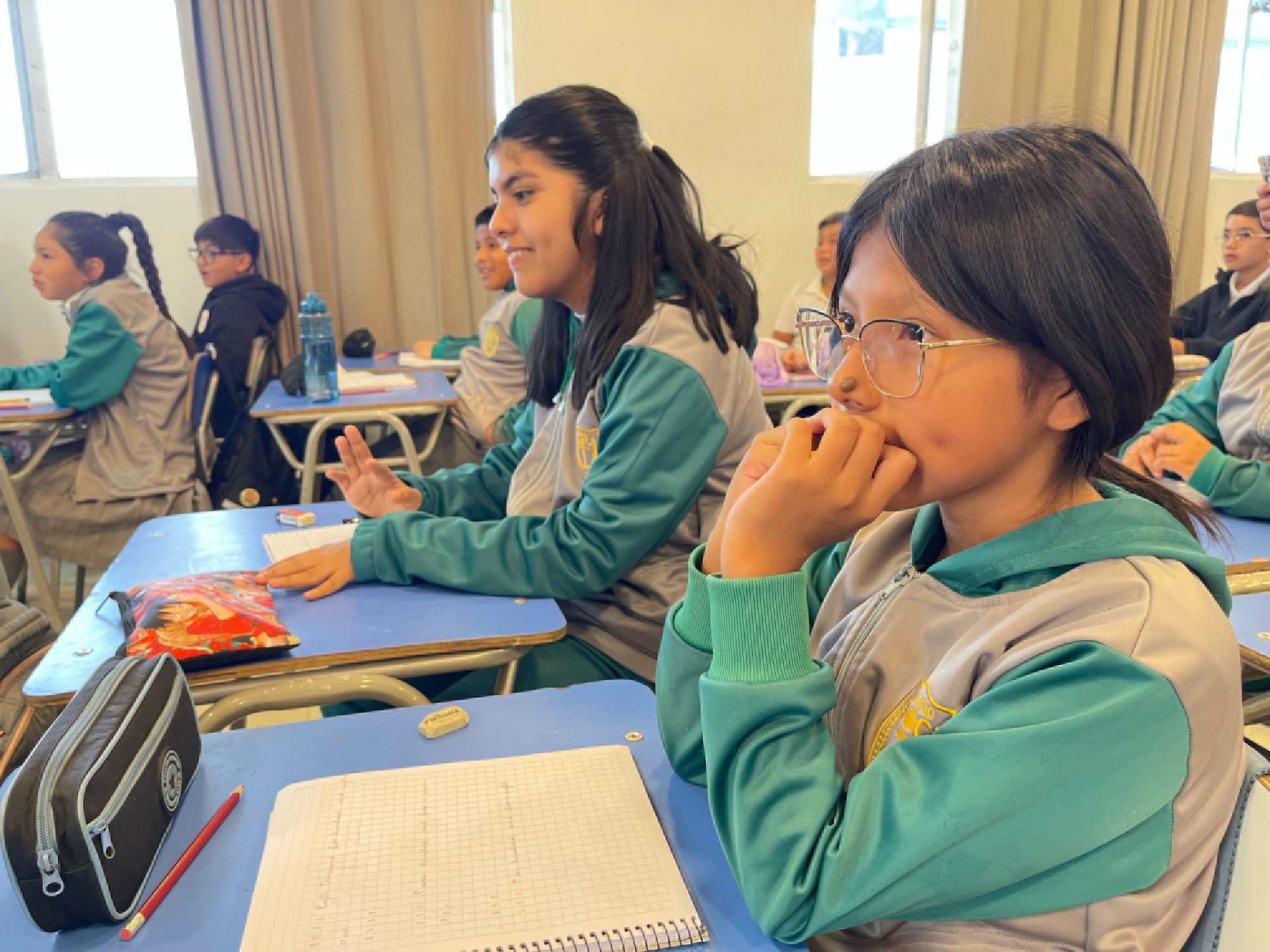 54384235001_b09a0accc7_k