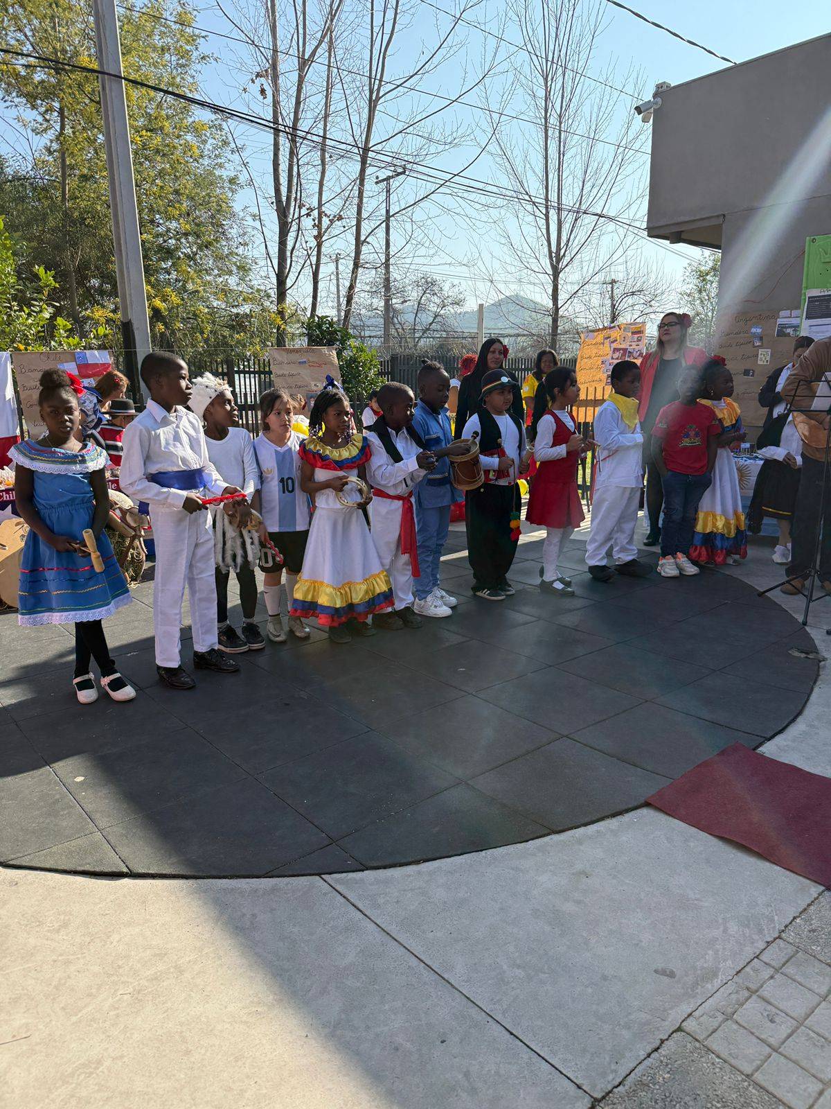 DiversidadAmericaLatina-14