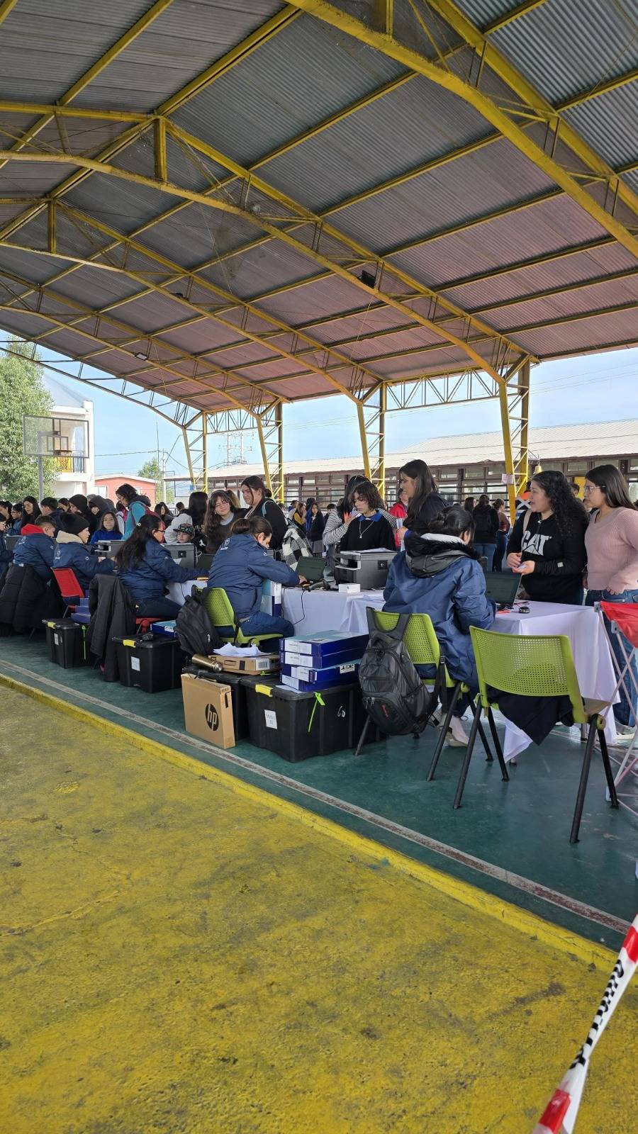 EntregaPortátilesEstudiantes-08