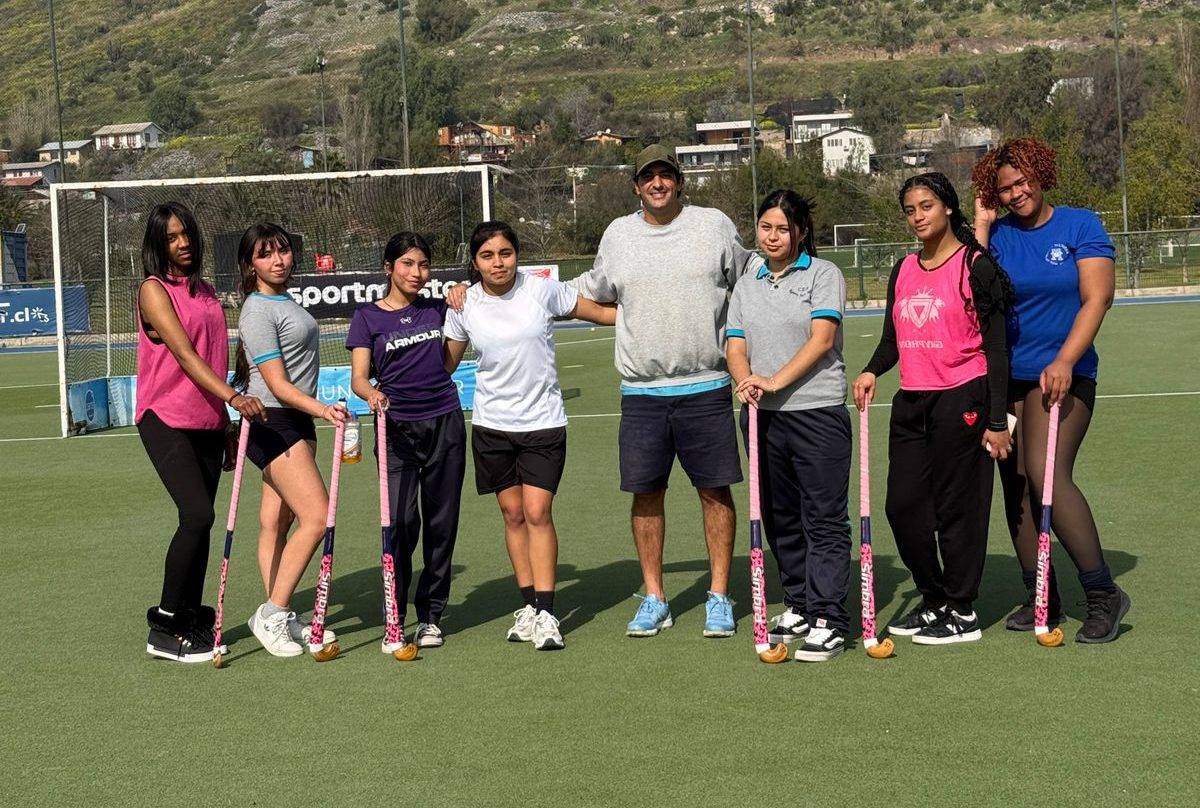 Imagen de WhatsApp 2025-08-10 a las 10.09.44_e5aa9e21