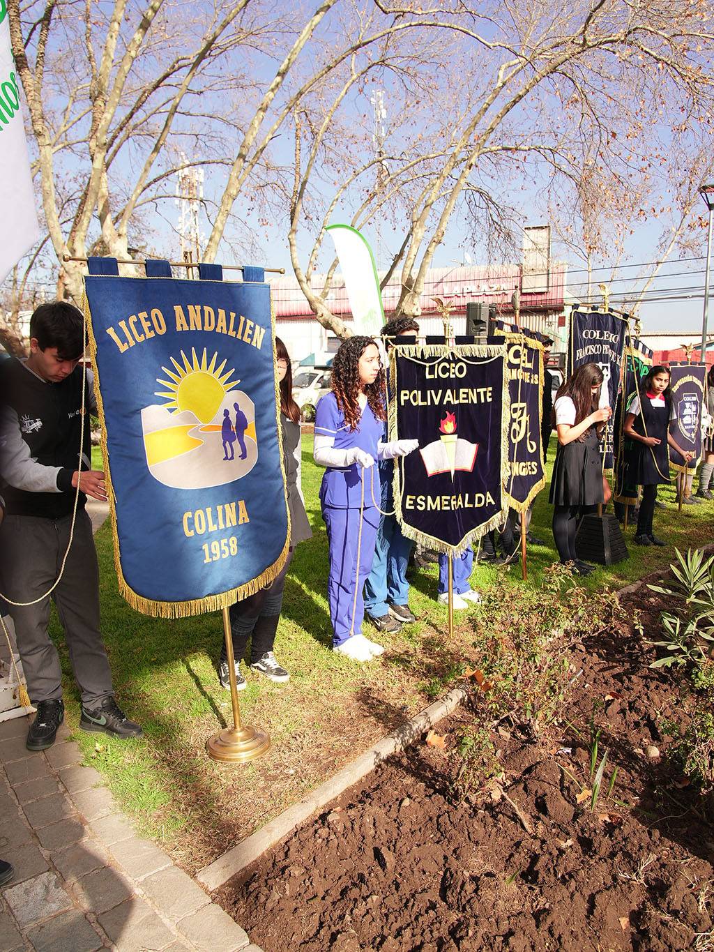 NatalicioBernardoOhiggins-21