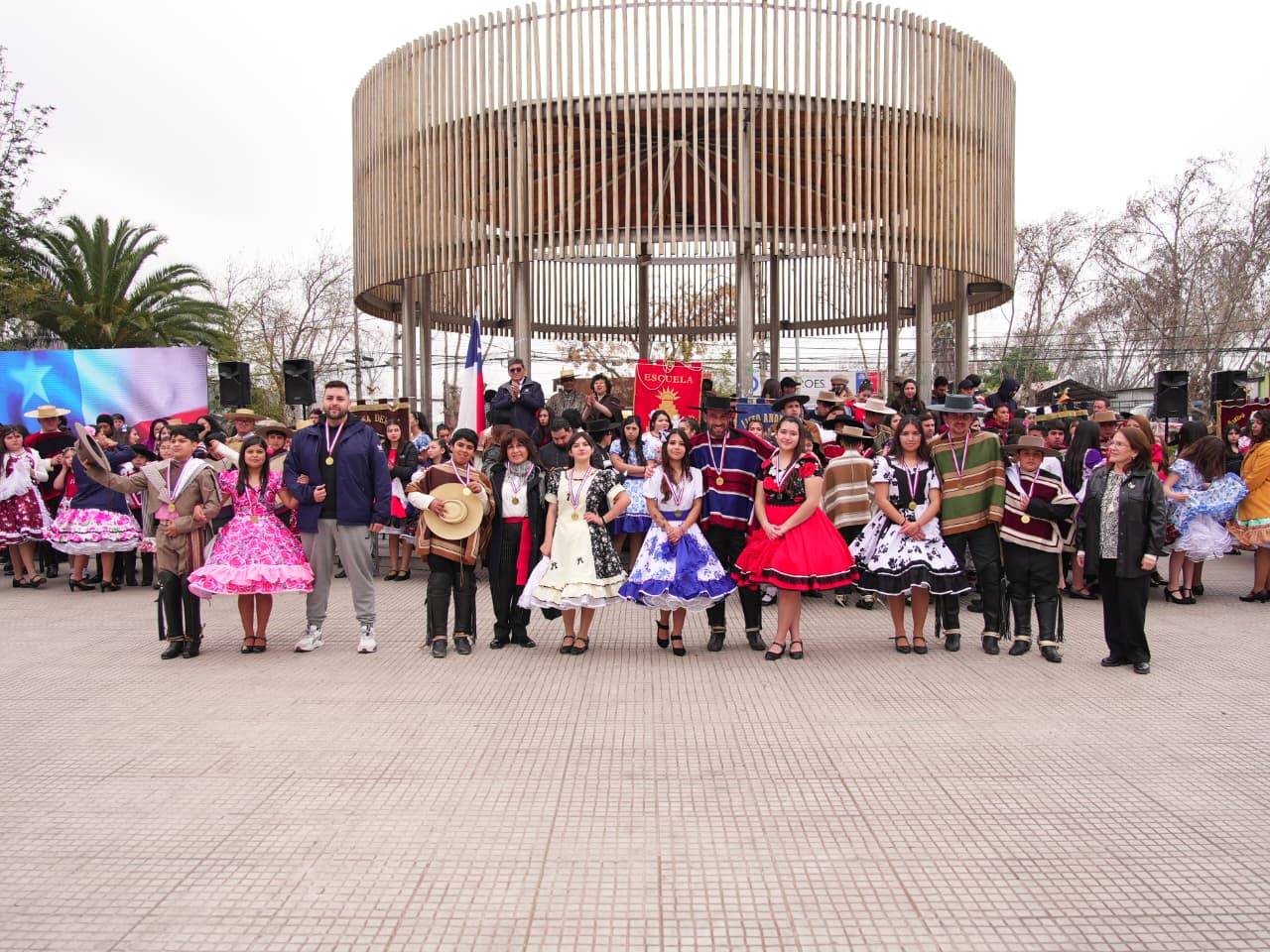 BailoPorqueSoyChileno-33