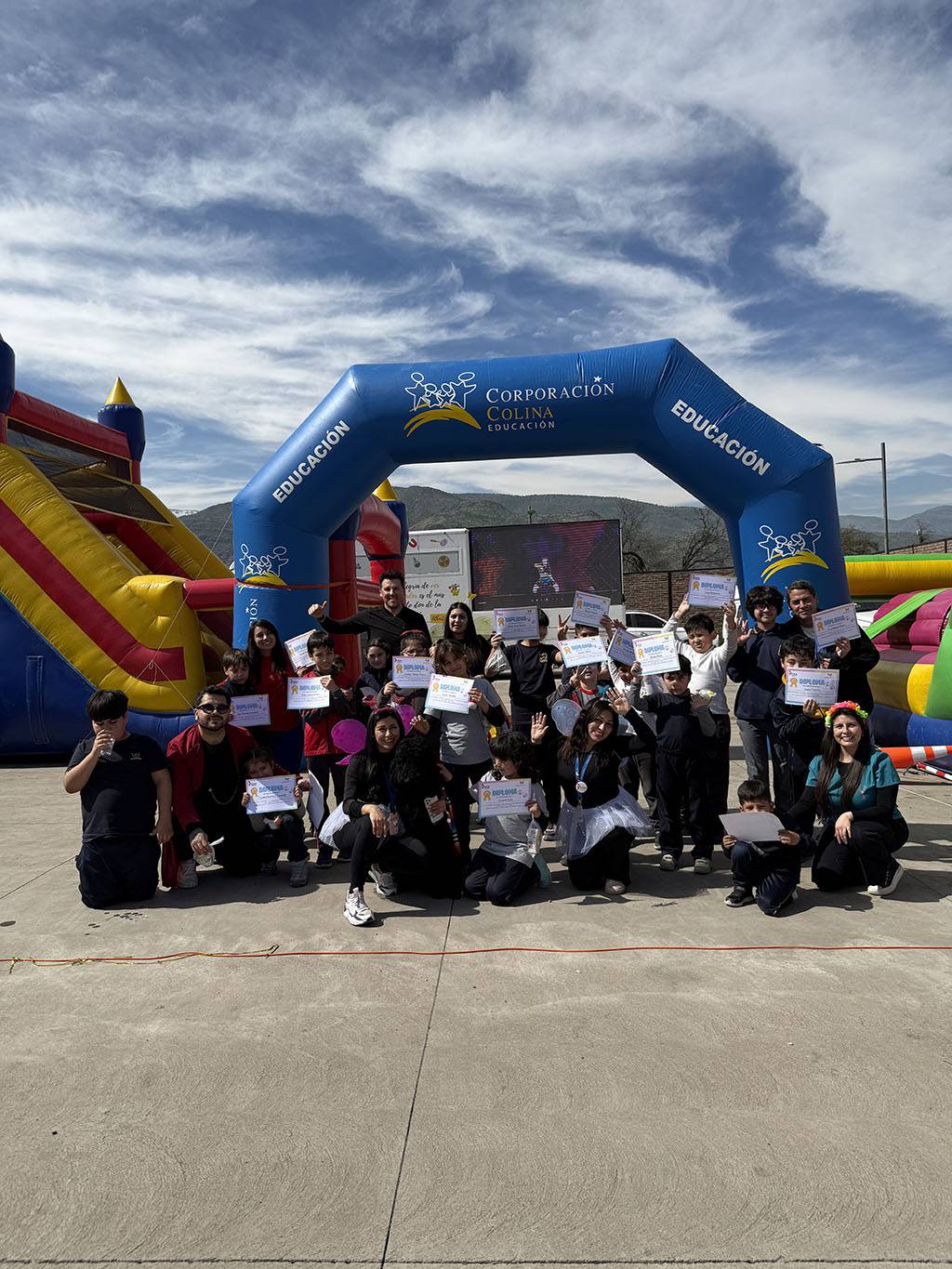 CEDIcelebroLaSemanaDelNino-22