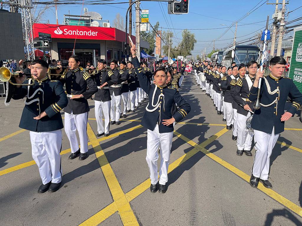 DesfileCIvicoMilitar2025-02