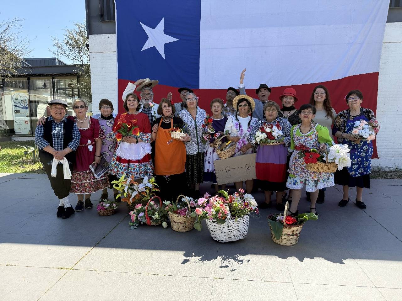 FondaTamosComoElVino-08