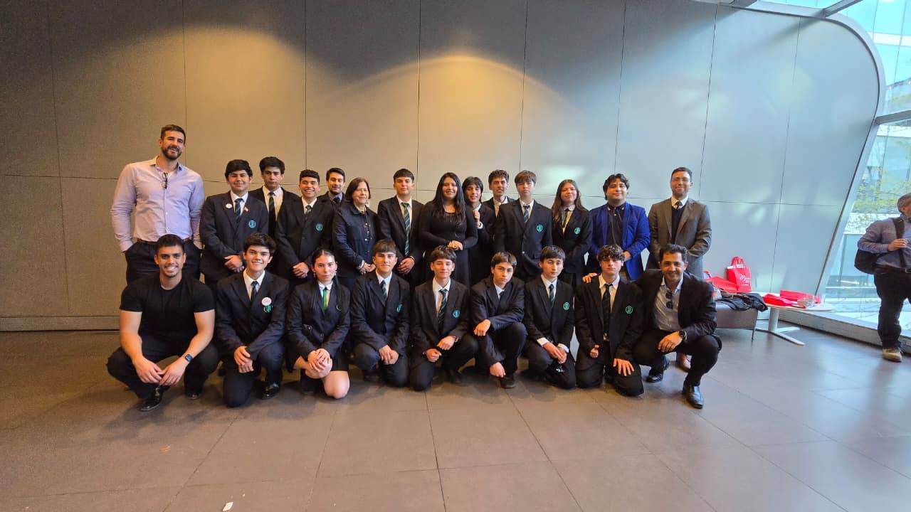 ModelamientoMatematico-01