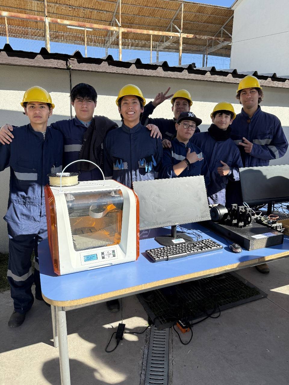 SemanaTPenelLiceoFontt-34