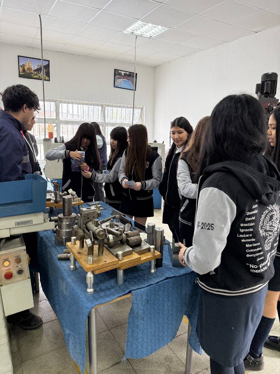 SemanaTPenelLiceoPeldehue-19