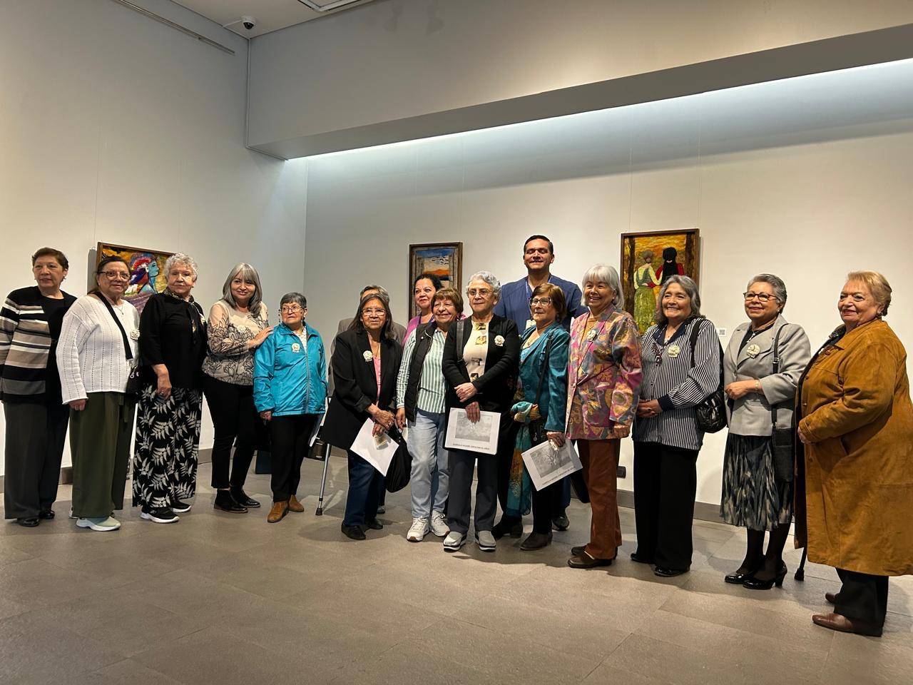 Imagen de WhatsApp 2025-10-03 a las 16.46.06_f18a3156