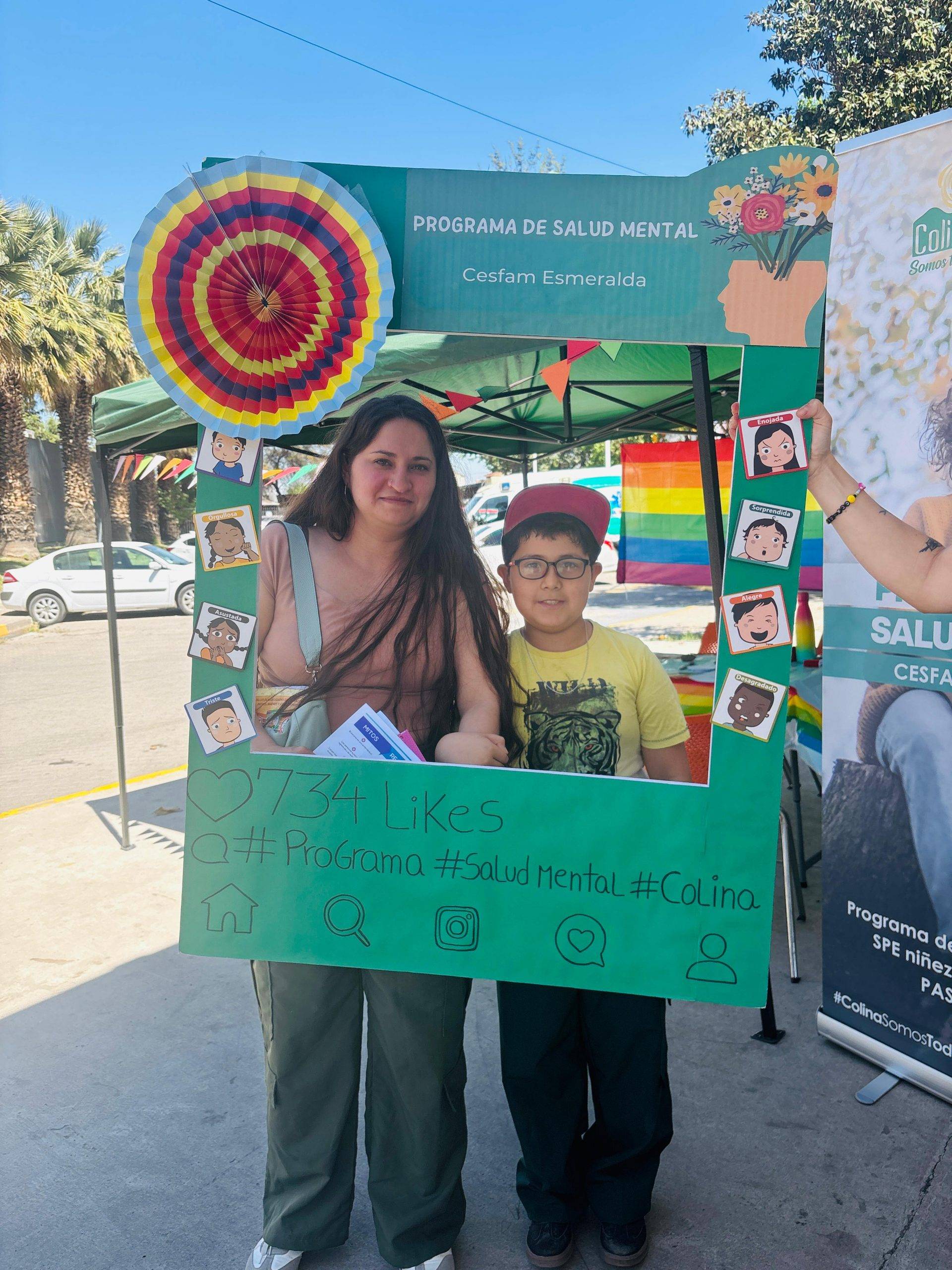 Imagen de WhatsApp 2025-10-09 a las 12.54.44_e1b2403e