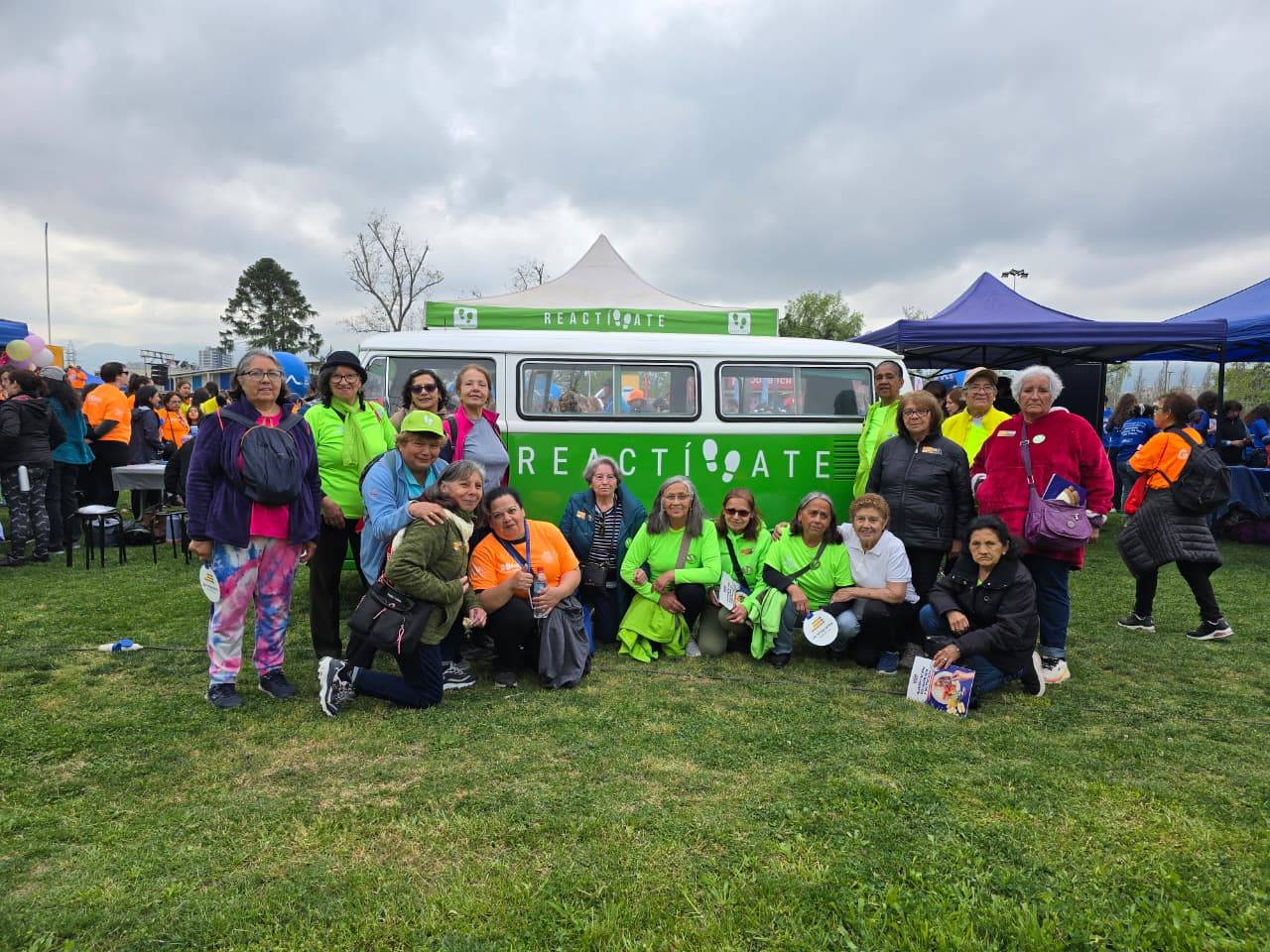 Imagen de WhatsApp 2025-10-10 a las 13.58.09_937a8d2a