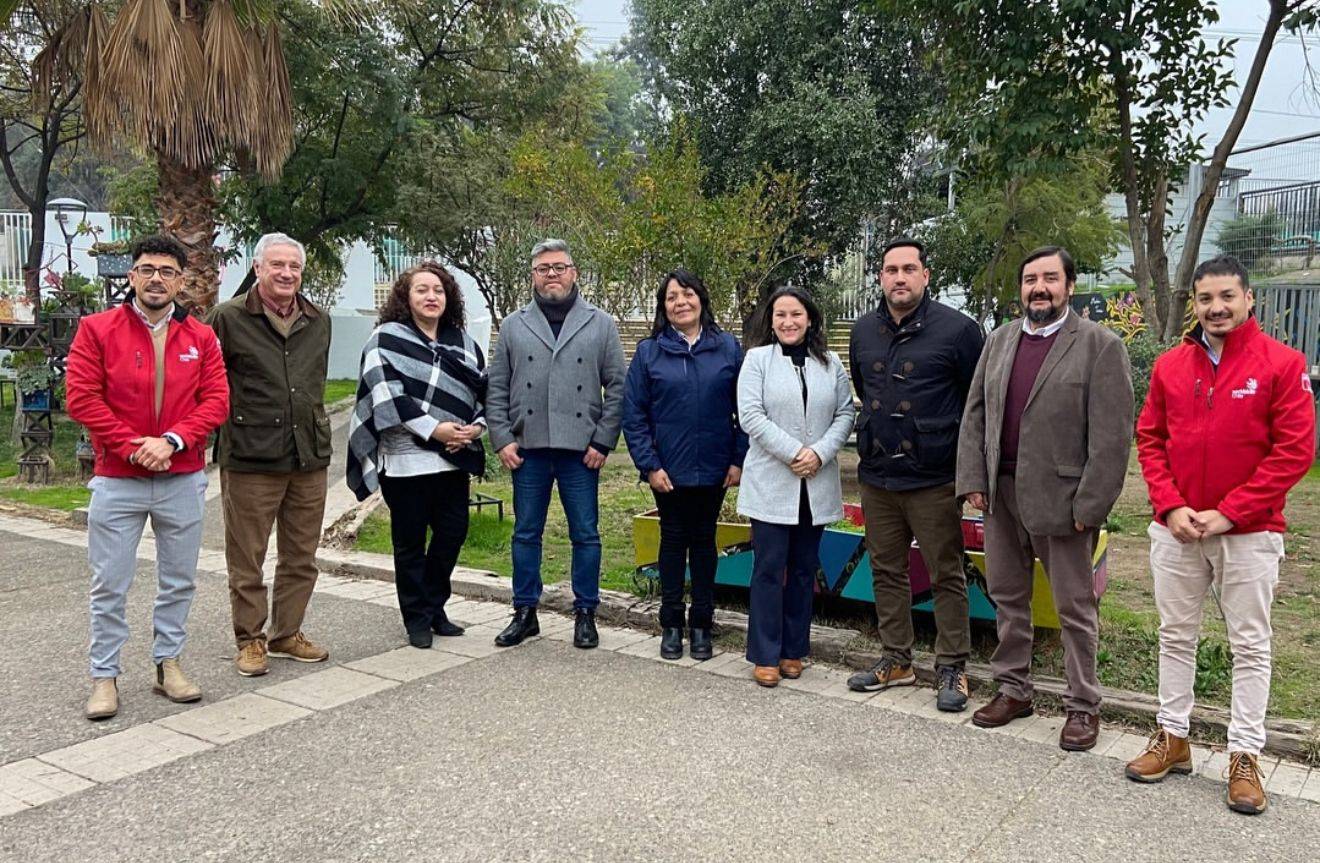 LiceoPeldehueSeraSedeDeWorldSkills