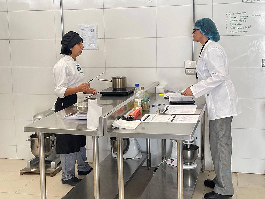 UnPlusParaSuFuturo-03