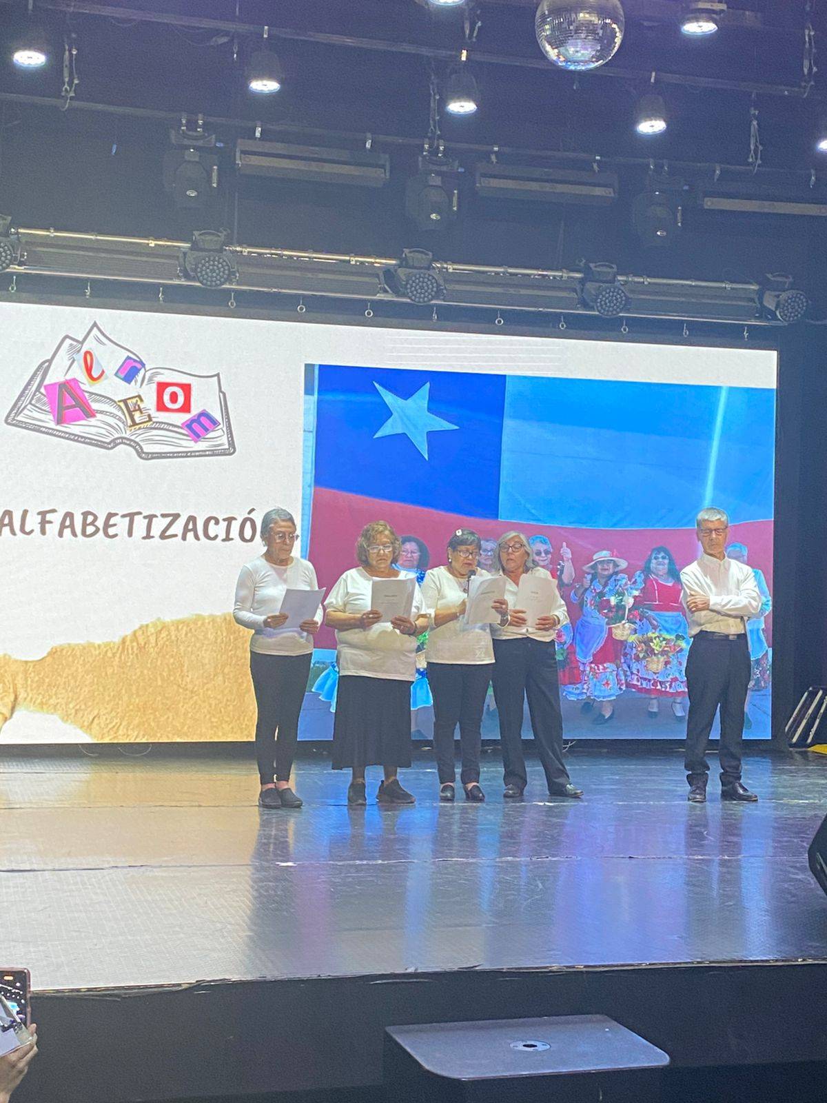 EnvejeciendoConSentido-07