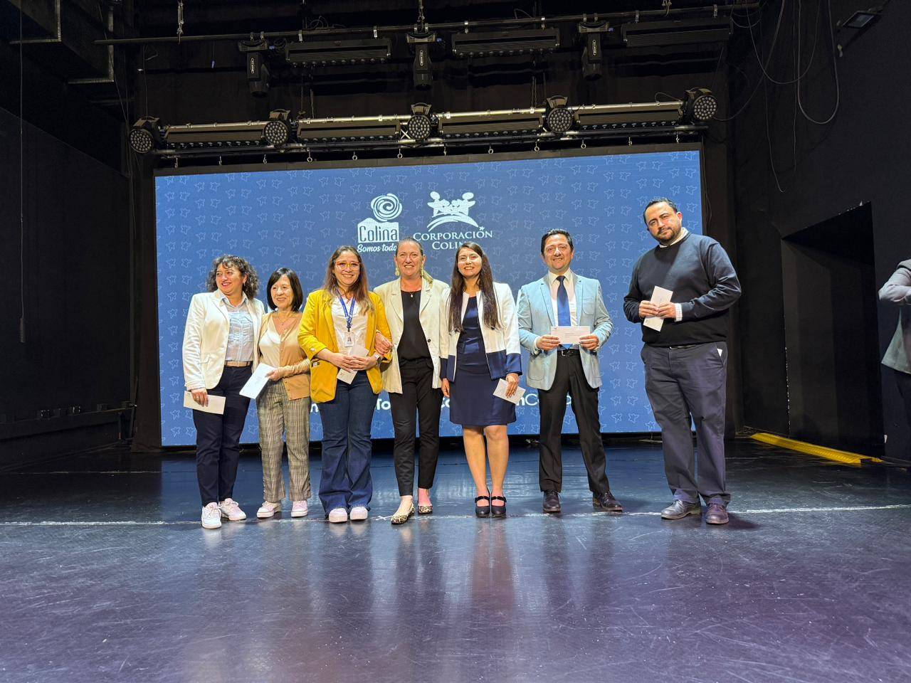 ExcelenciaAcademicaSIMCEColina-12