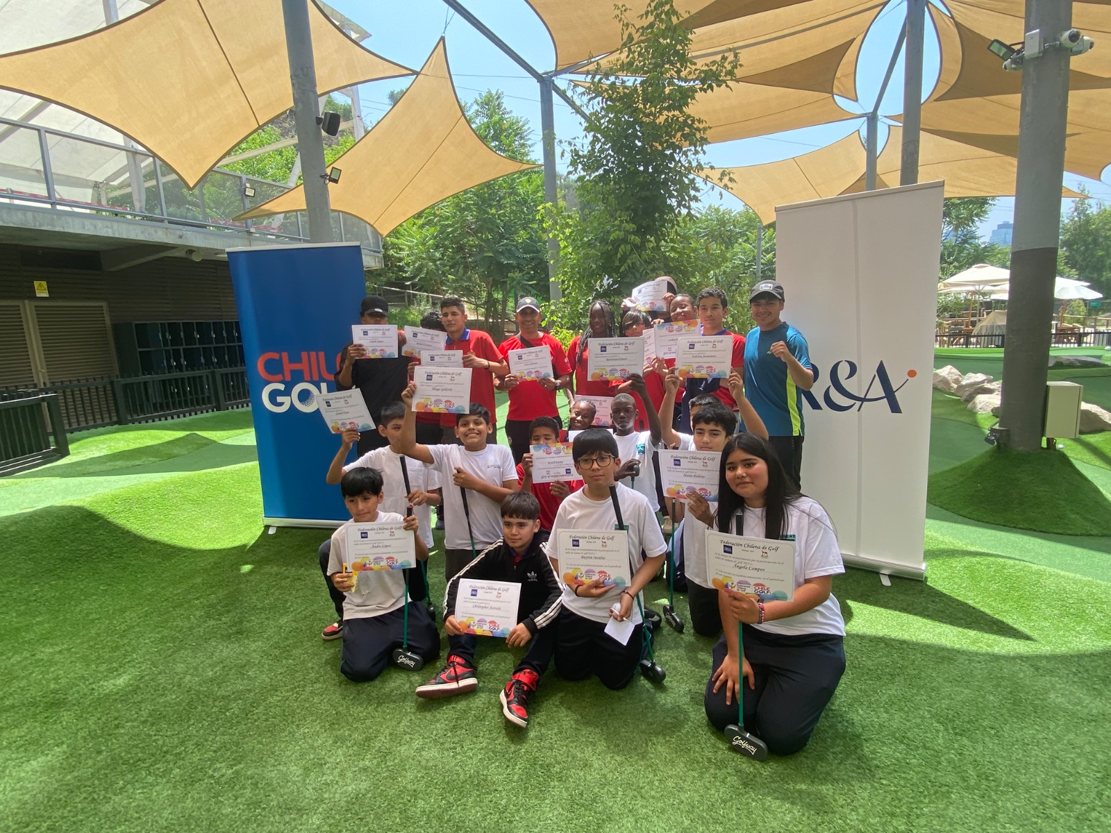 Imagen de WhatsApp 2025-11-25 a las 16.41.22_4d3f2928