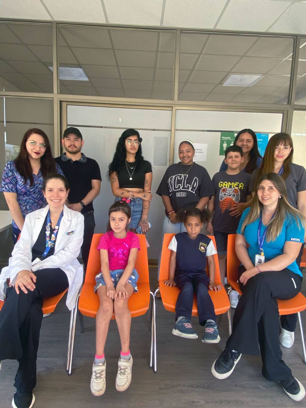 SaludMentalInfantil-05