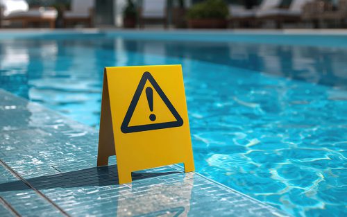 Segundos que salvan vidas: prevengamos los  accidentes en niños este verano