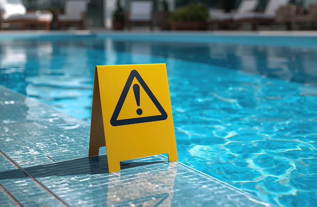 AdobeStock_1850148575-01