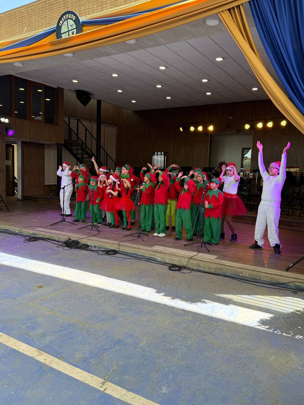 CorosYVillancicosEnColina-08