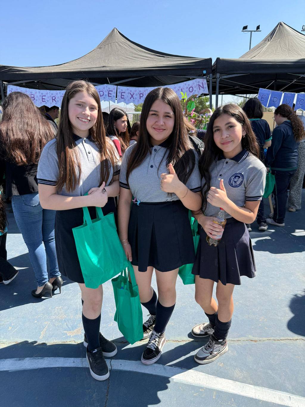 DerechosDeLosNinosNinasyAdolescentesColina-05