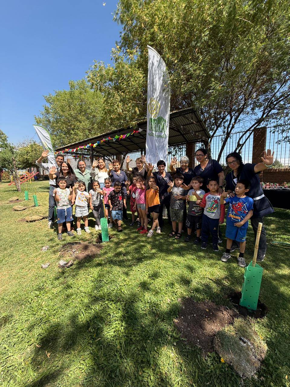 JardinesBiodiversosColina-04